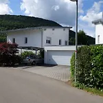 Himmlingen Daire Aalen