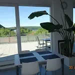 شقة Himmlingen